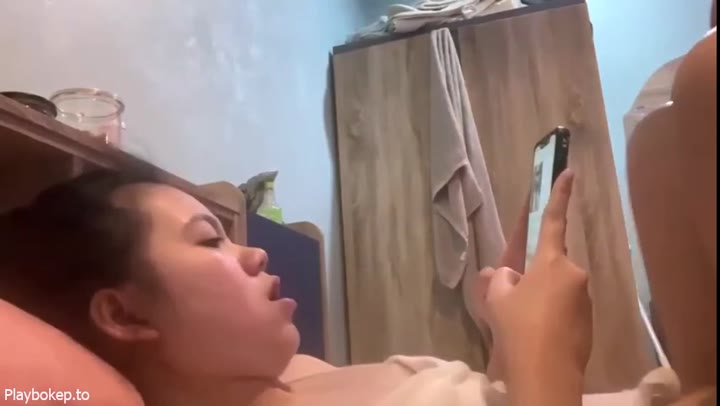 THE BEST OF 2025: VIRAL VIDEOS Ayaang Minta Jatah Enak Enak Sampe Puas Top Trending Global asia New