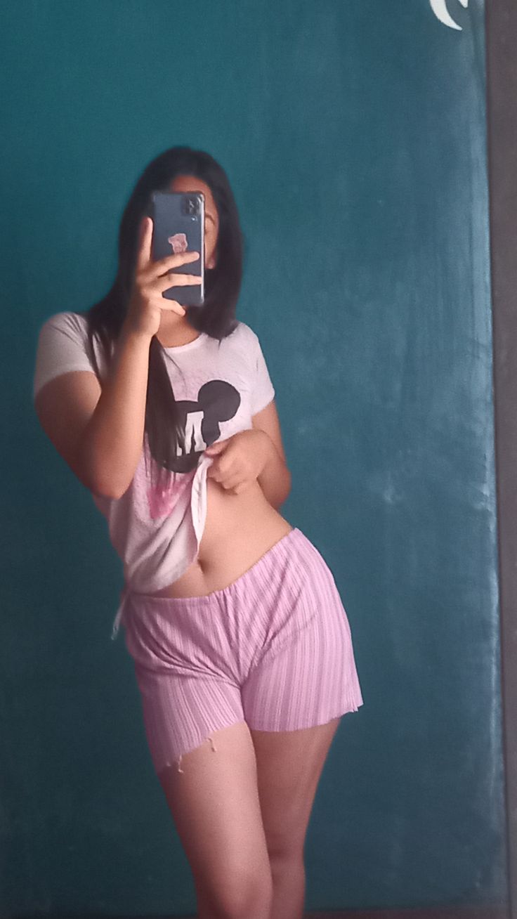 Indo Twitter Viral SMP Saat Aku Tak Bisa Lepas Dari Lehermu Yandex-Video-Indonesia Top Global