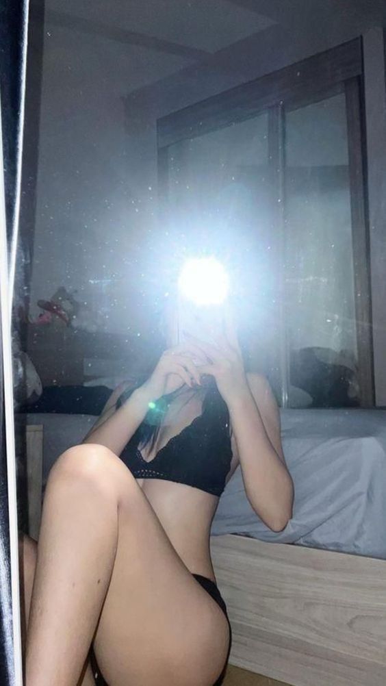 Top 10 Yandex Video Global Viral 2026 Abg Indo Wiwik Masih Kurang Puas Pacarnya Bawa Botol Golda Cappucino Karena Kalah Tebakan of All Time Trending Global Official New