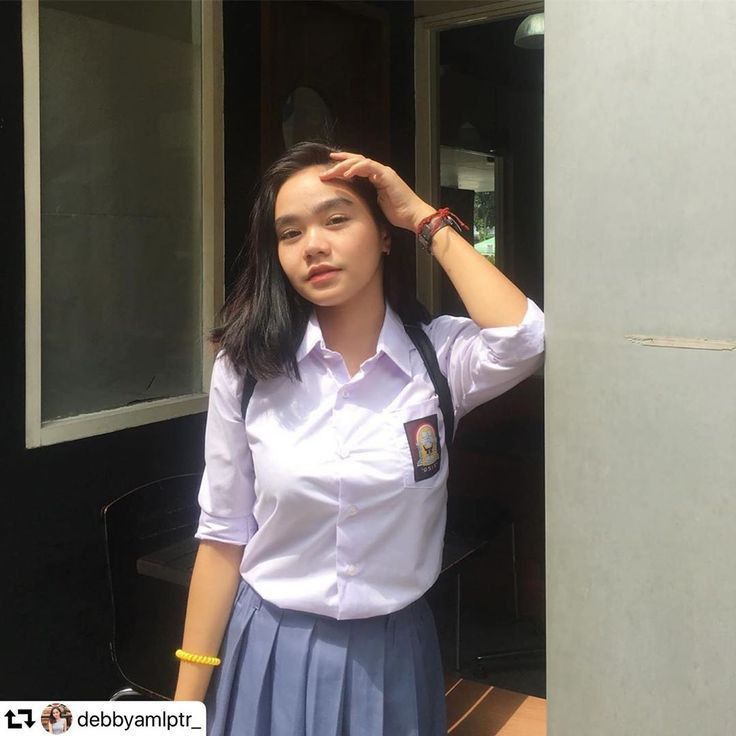 Viral Video video on Sosial media pelajar SMA Indo Iclik di kebun sawit Top New trending 2026