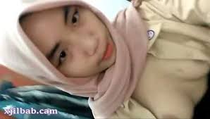 Top 10 Lagi Viral ABG 2026 Jilbab Indonesia Video Anak Muda Jaman Now Abg Pelajar Sma Smp Mahasiswi Hijab Wiwik Om Gadun Biar Dapet Uang Saku New Global Official