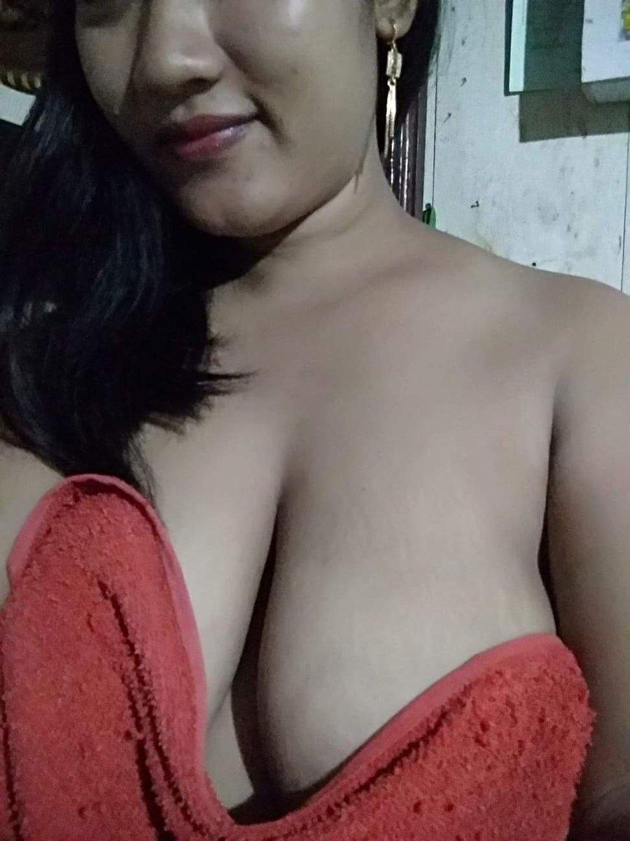 VIRAL !!! Tante Viral Yandex prank ojol Janda Minta Diewe Top Global 2026