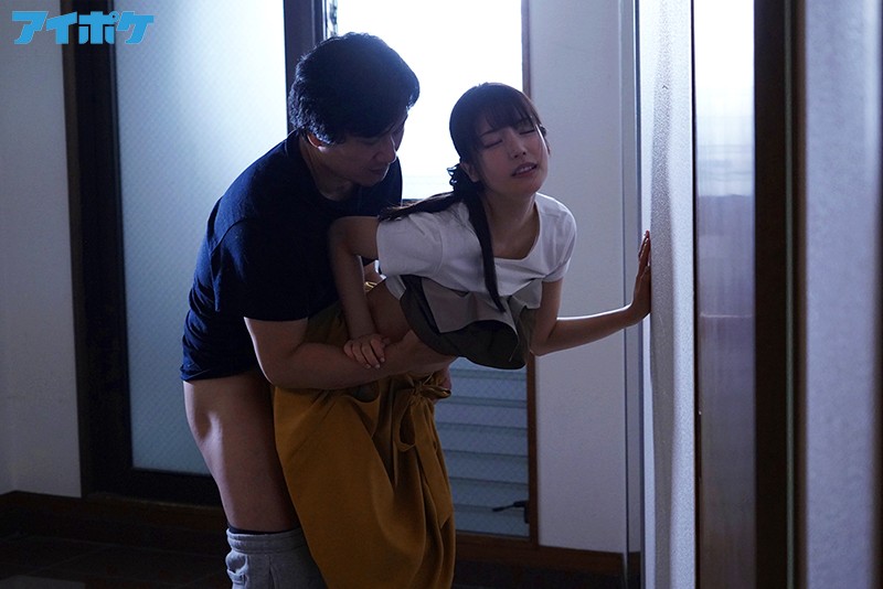 27 Film Jepang Terbaik Sepanjang Sejarah