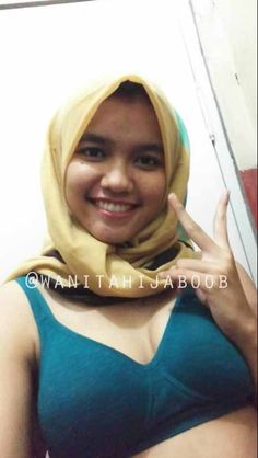 Abg Cantik Indo Viral 2026 on Social Media in 2025 Dina Cewek Jilbab Binal Hamil Muda Ketagihan Wiwik Bareng Temen Smp Iclik di Apartemen of All Time Trending