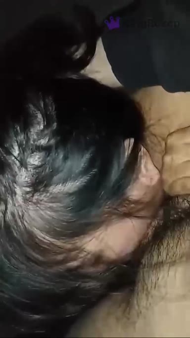 Top 5 Lagi Viral 2026 Trending Indonesia One for Allviral Ibu Tiri dan Anak Isep Biji di Kebun Sawit Endingnya Crit Dimulut Viral Indonesia New Global 2025 Official