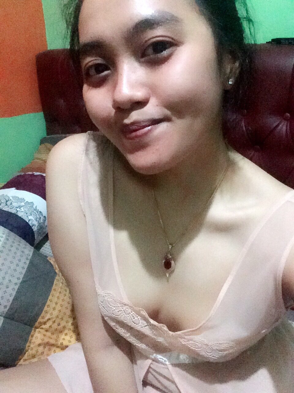 Yang Viral Top 10 Most Viral Indonesia Live Fyp Tiktok Videos for 2026 Istri Diewe Teman Kantor Suaminya Diem Aja