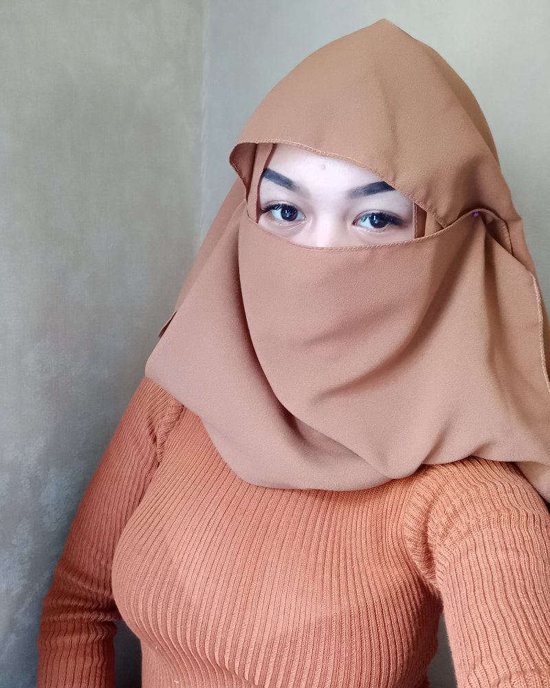 Video Yg Lagi Viral Indo Terbaru 2026 Top Trending Berita Indonesia Durasi Full Hijab Chubby Kacamata Anak Pesantren
