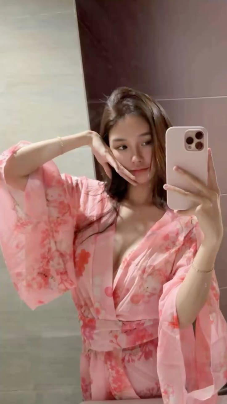 15 Film Barat bök3p 2026 Terbaik dengan Rating Tertinggi di Yandex New