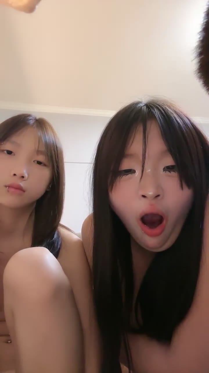 Top 5 Lagi Viral Bocil Duo Cindo 2026 Trending Indonesia One for All Jengking Ceer di Duburnew Global 2026 Official