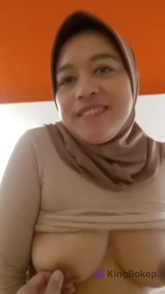 Video Viral Terbaru Trending Hari Ini Top Berita 2026 Binor Jilbab Dimainin Sampai Muncrat Squirt Global New