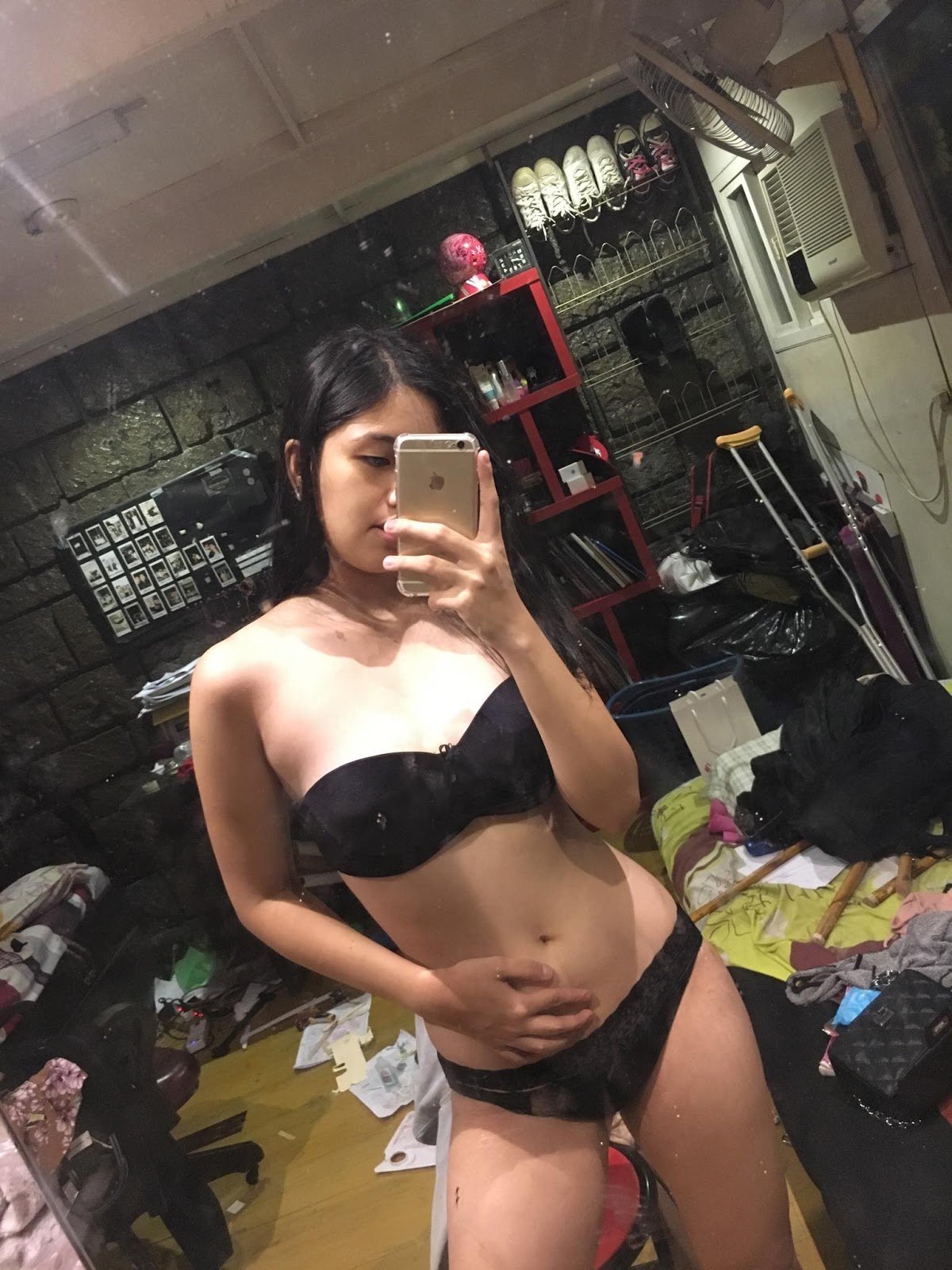 Top 10 Terbaru Viral Twitter Tiri 2025 Abg Indo Wiwik Karena Kalah Tebakan of All Time Trending Global Official New Pramuka Viral
