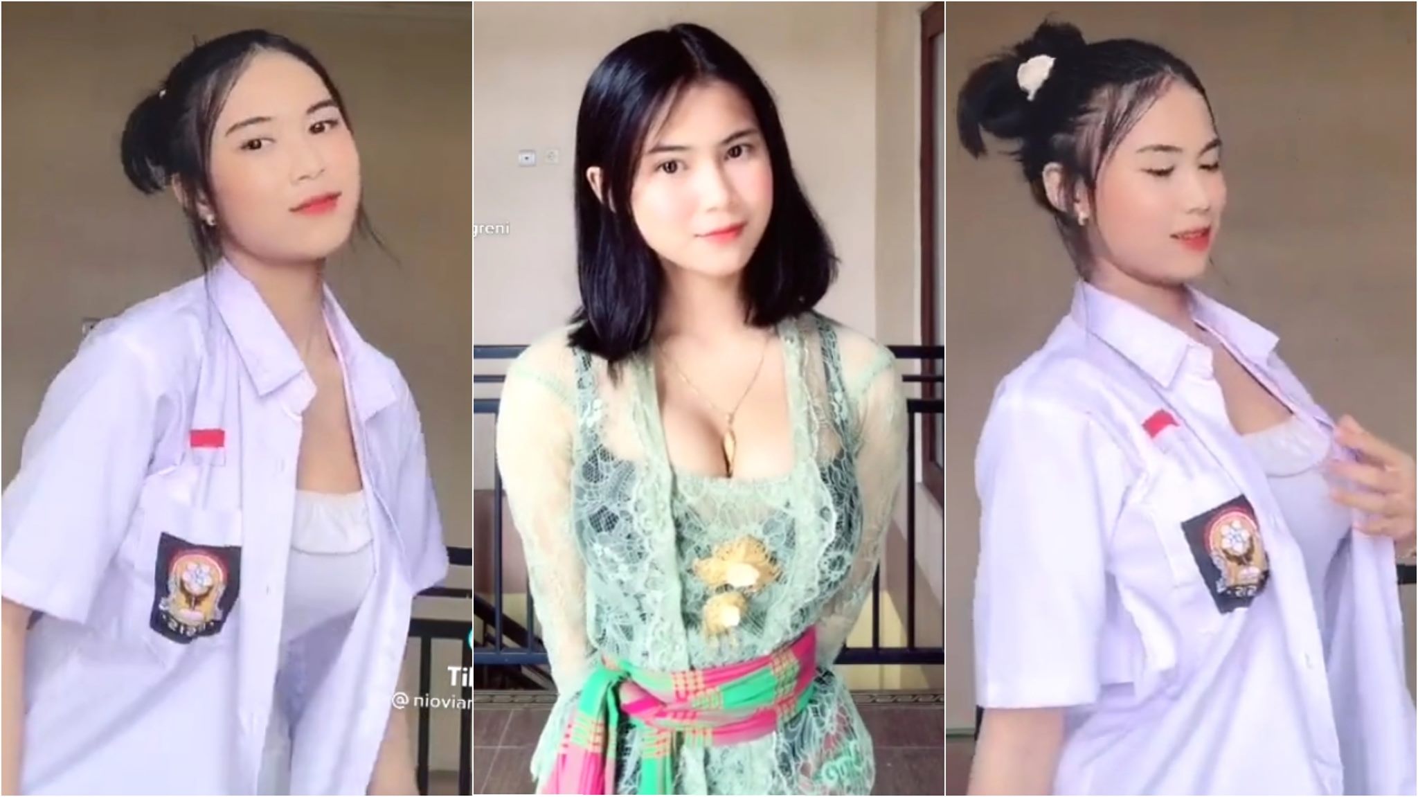 Video Terbaru Viral Indo 2025 Aku Tersenyum Setelah Setiap Ledakan Yang Kita Ciptakan Indonesia Terbaru Video Smp