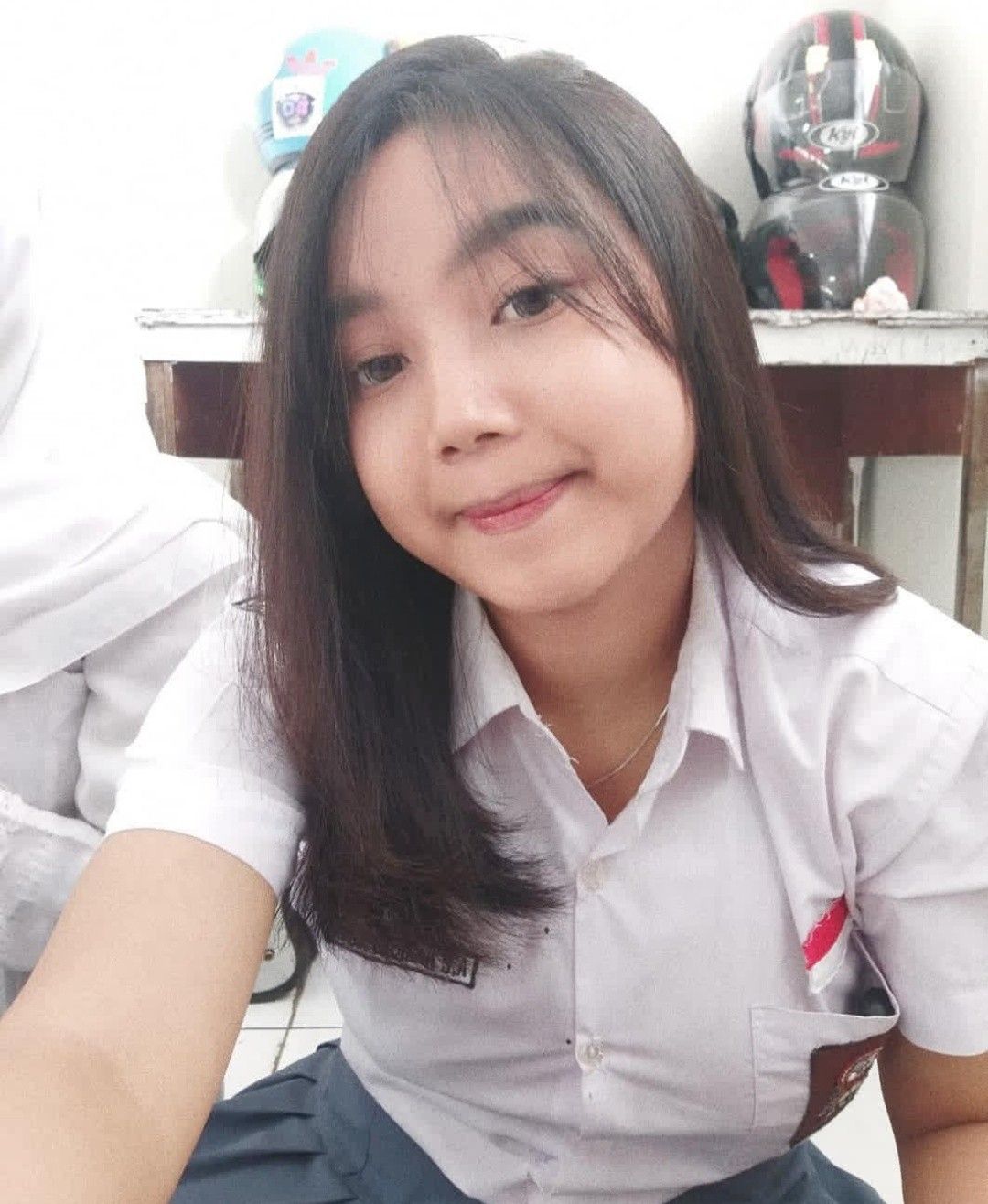 Top 5 Viral ABG Lagi Indonesia 2025 B K3p Sma Tobrut 2026 Trending Indonesia One for All Jengking Tusdol di Duburnew Global 2025 Official Gilir Sma