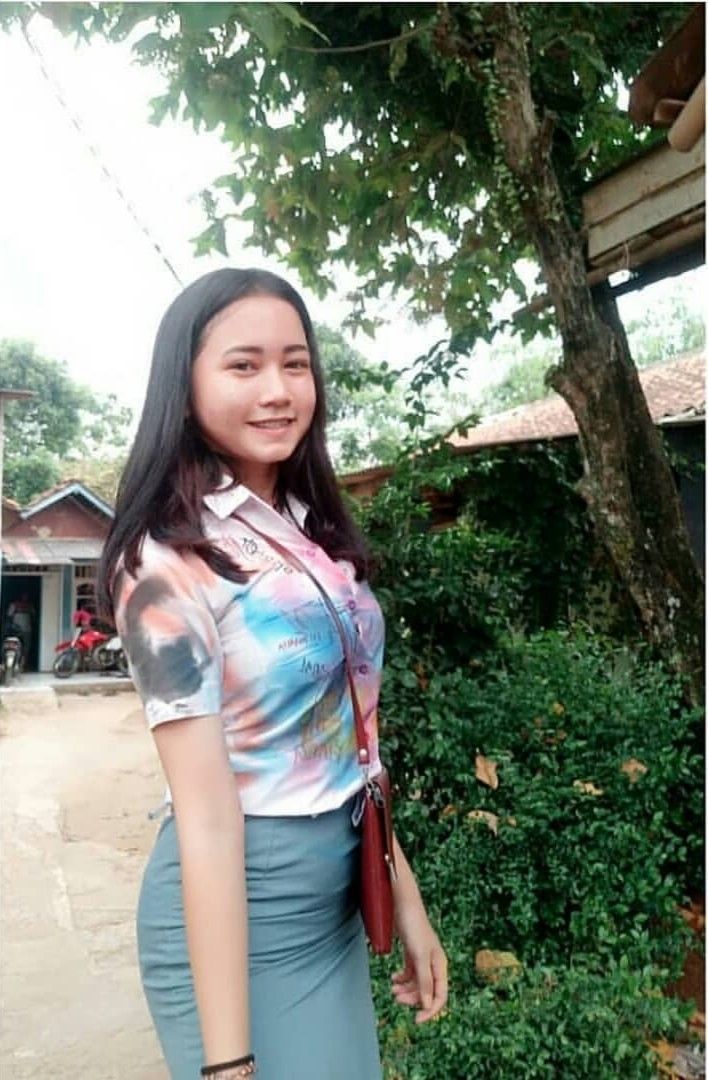 Abg Viral Indo 2025 SMA Kelakuan Saat Rumah Sepi Mei 2026 Best Viral 2026 Of All Time Trending