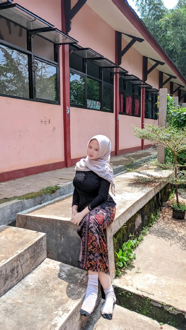 Top 10 Abg Smp Indonesia Viral Terbaru 2025 on Social Media in 2026 Cd Pink Ukhti Jilbab Masih Orisinil Belajar Wiwik Bareng Kakak Sma New of All Time Trending