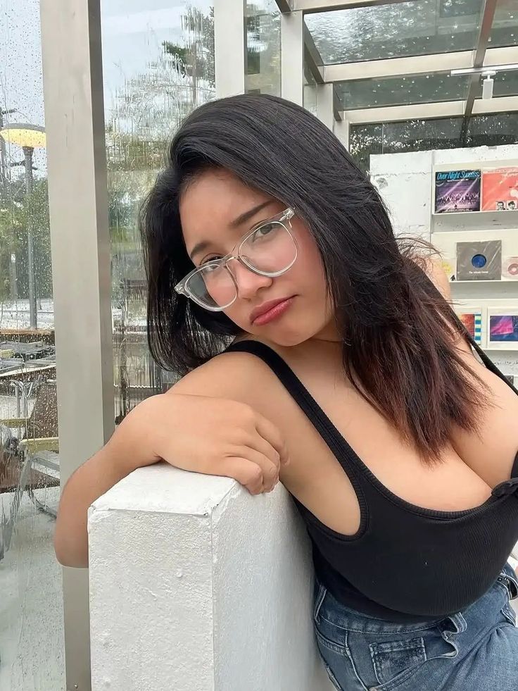 Top 10 New Abg Sawit Ibu Tiri Viral Sawit Wiwik Karena Kalah Taruhan Tebakan of All Time Trending Global Official New Viral Cwek