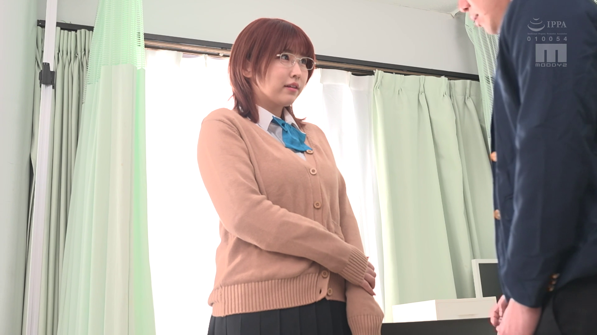 Terungkap! 7 Rahasia Viral Viral Terbaru Video Jepang Paling Trending di Tahun 2026: Awas Bikin Candu!
