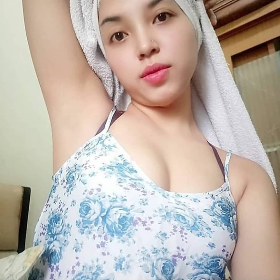 New Viral Indo 2026 Terbaru Indo Yang Masih Gurih Dan Kriuk Jadi Pusat Icikiwir Global Trending Top New