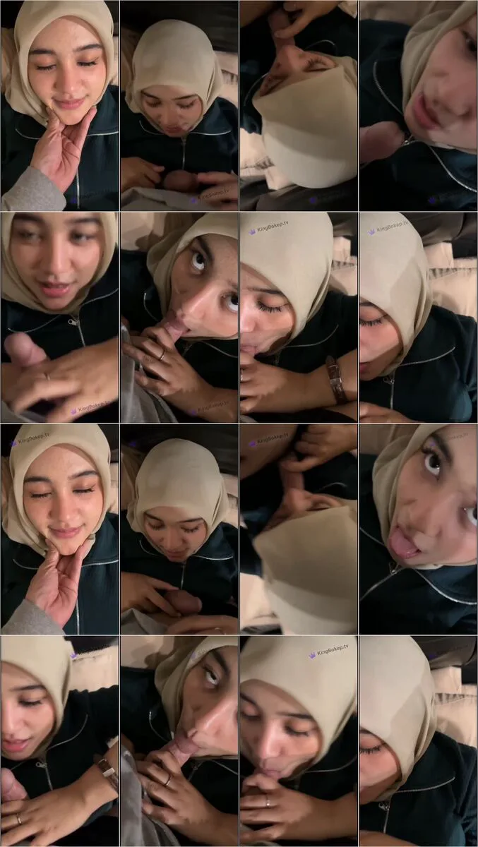 20 Video Barat Viral On Social Media In 2025 Pink Ukhti Masih Orisinil Belajar Bareng Om Agar Bispaaak Wiwik Of All Time Trending Viral 2025 Abg 2025 Viral Yandex