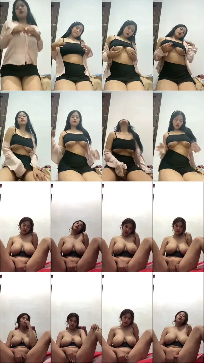40 Minute Wali Instagram Leaked Video Viral With Clear Audio, Don’t Miss Yandex Viral Indo NgeweL Viral