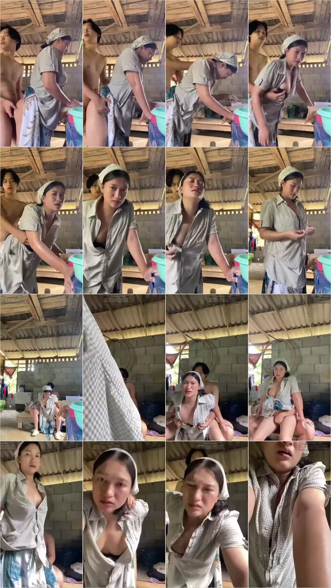 Indo Twitter Viral Saat Aku Tak Video B00cil Viral Indo Video Viral Bisa Lepas Dari Lehermu Yandex-Video-Indonesia Top Global Viral Video 2025