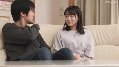Rekomendasi Video Drama Viral Jepang Sub Indo Full HD Fantastis Dewi Jun, si pembantu – nakal sekalipun