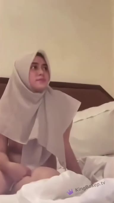 Hijab Indo Viral Top Indonesia 2025 Terbaru Viral Trending Top Global Sisi Lain Ustadzah Rahma