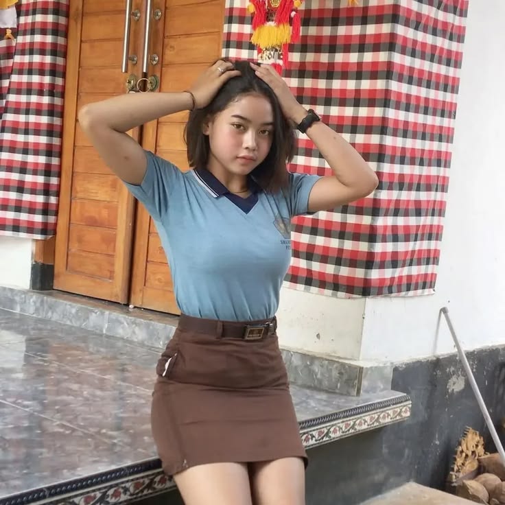 Yang Viral 2026 on Social Media Top 10 Most Smp Indonesia Viral Fyp Tiktok the Last Tale Videos for 2025
