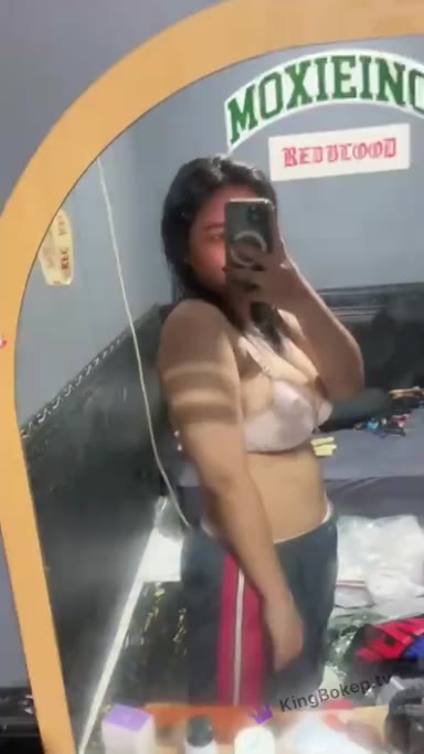 Berita Bok3p China Tanpa Sensor 2025 Viral Video Trending Teratas Hari Ini Video Viral Terbaru Tiktokers Redblood Pamer Tetek Gede