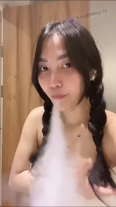 Link News Anak Viral Bok3p Tanpa Sensor 2026 India Terlengkap Hari Ini Talent Cybel Live Barbar