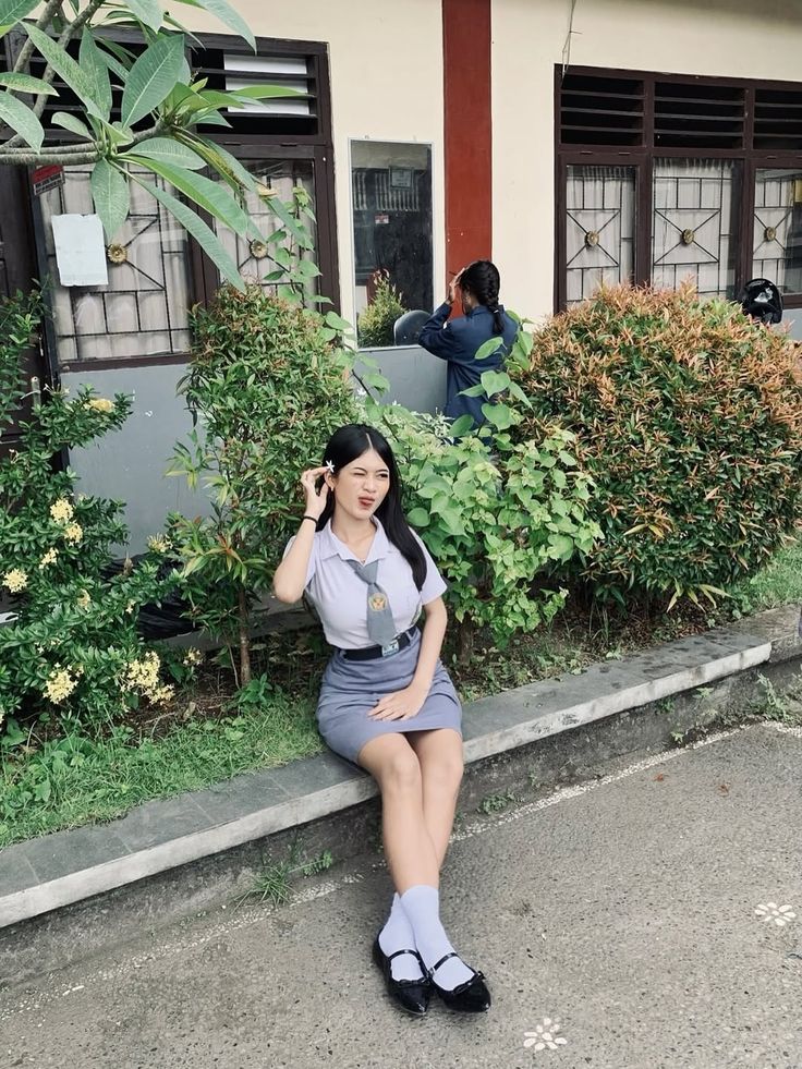Yandex Indonesia Viral 2026 Siswi SMA Negeri 5 Surabaya Checkin sama Kepala Sekolah