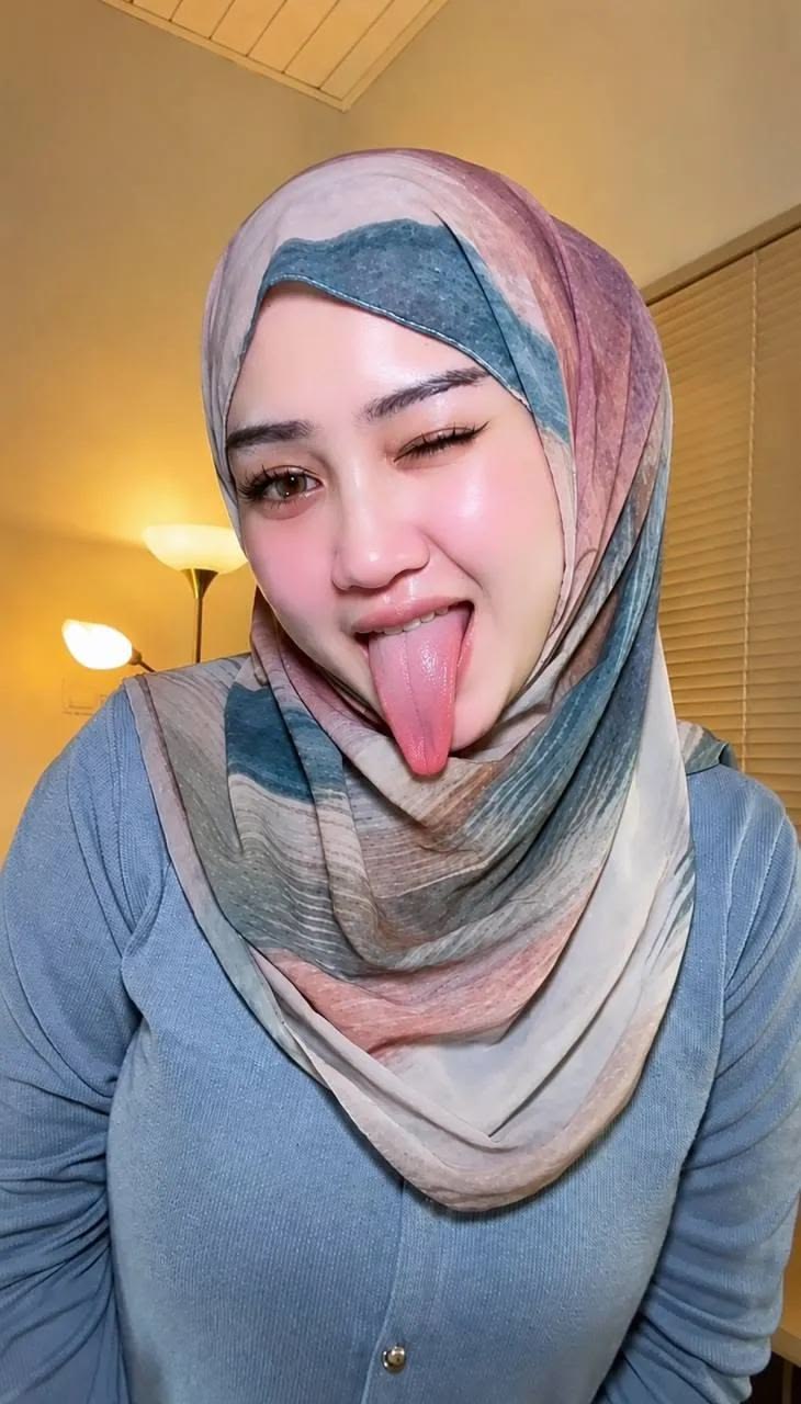 Link Informasi Viral Video Jilbab Terbaru Trending FYP Full HD Hari Ini 2026 Cewek Jilbab Kocokin Pacar di Kondangan