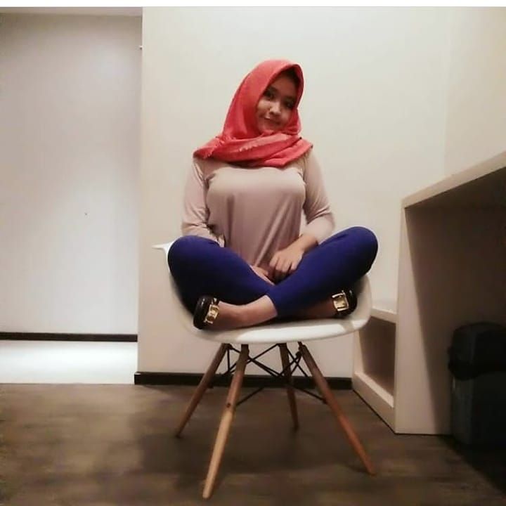 gadis tudung jilbab Viral Anak 2026 menanti saat paling tepat revealed 5 surprising facts wiwik abg indo