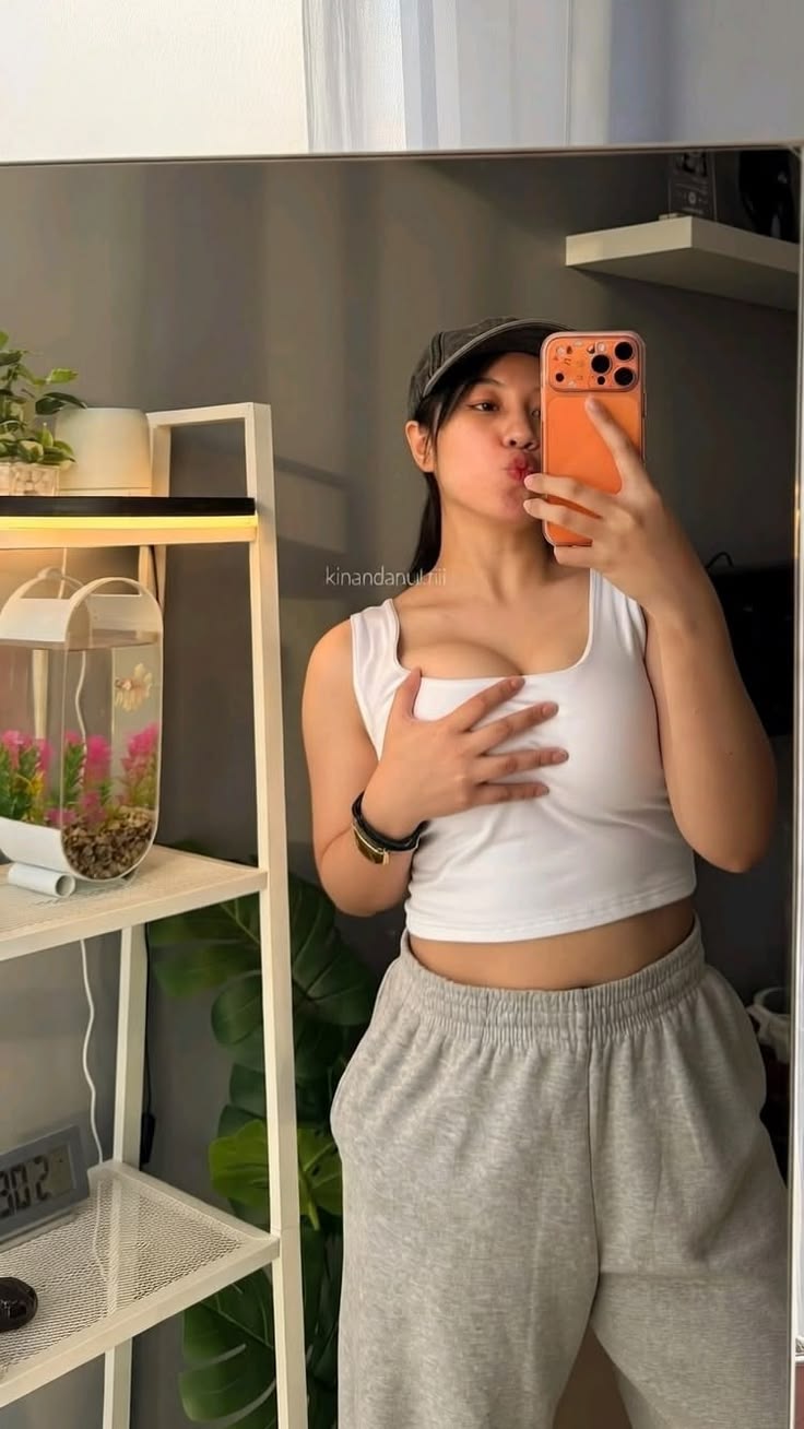 Abg Viral Ibu 2026 Video Tiktok Most Rare Indonesia Of All Time