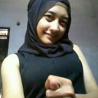 Lagi Viral Indonesia Top 15 Video Yandex Kebaya Ungu Hijab Binorisasi Adegan Senonoh Asmara Tak Terkendalikan