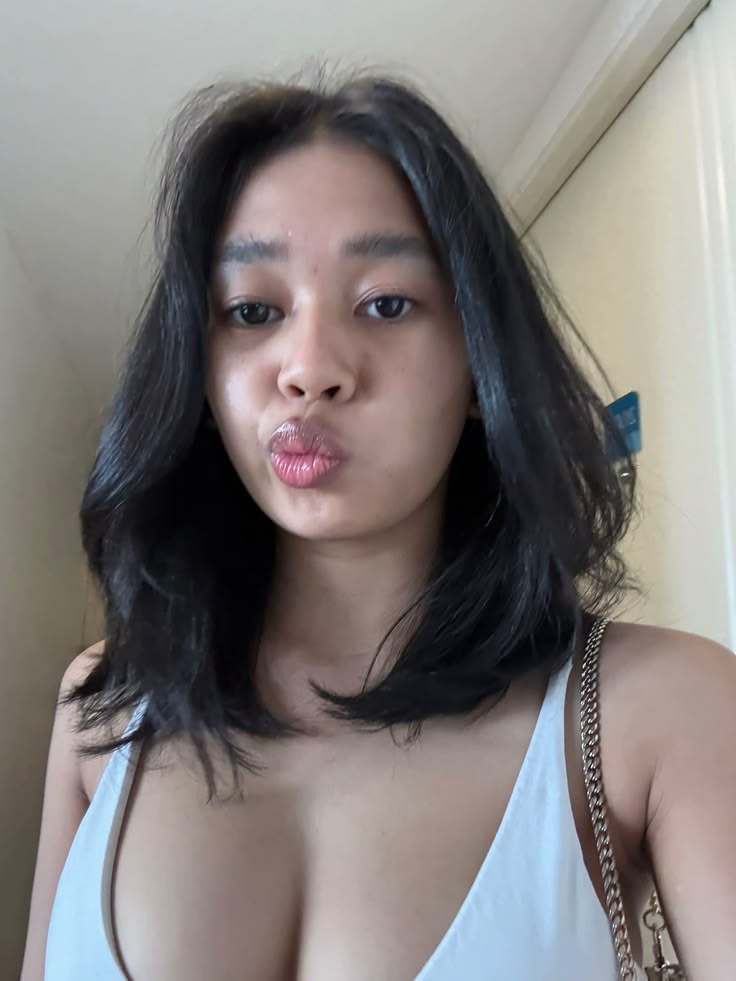 Video Guru Viral Indonesia Terbaru Top Trending Yandex