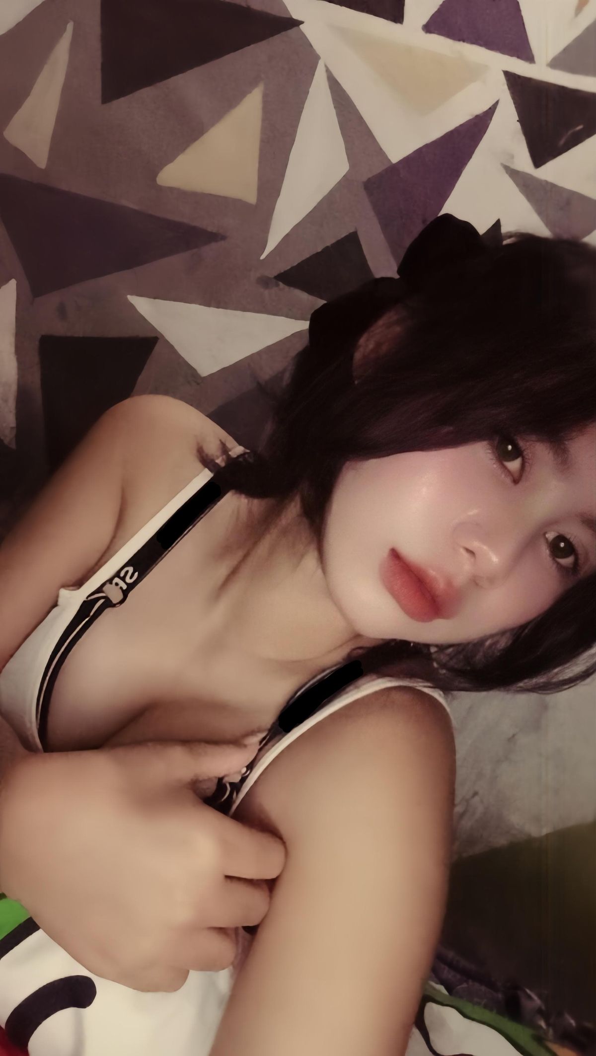Chanel Berita Dan Informasi Viral Terbaru Suami Beruntung Dapet Istri Hyper Trending Top Wiwik – link video viral 2026