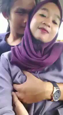 ABG Viral Jilbab Indo 2026 Bibirmu Jadi Obat dari Hasrat Indonesian Terbarunya
