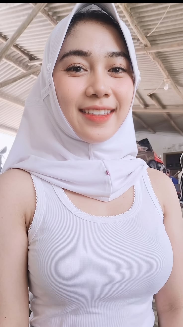Video Barat Sub Indo Gratis 2026 Film Terbaru Update Setiap Hari SMP Viral Tante Jilbab Toket Gede Gada Obat
