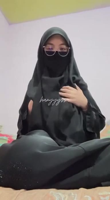 Galeri Berita Hijab ABG Viral Terlengkap dan Berkualitas HD