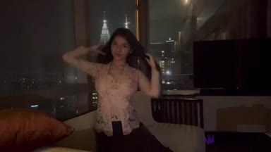 Berita Bok3p China Tanpa Sensor 2025 Viral ABG Trending Teratas Hari Ini Top Global Official Kebaya Putih