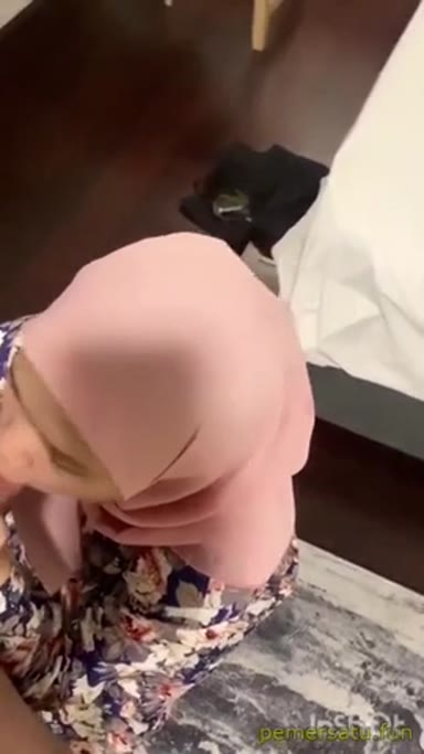 Ukhti Abg Indo Viral Video Terbaru 2026 Yang Lagi Viral Di Indonesia