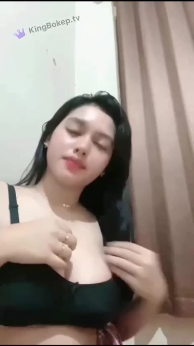 Kumpulan Berita Terbaru viral Terkini Hari Ini Pesona Nenen Gede Mbak Ratih Top Global Trending 2026