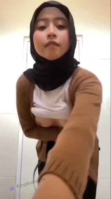 Jilbab Yandex Viral Trending Terbaru Update 2026 Gratis Kompilasi Amalia Mutia Hijab Viral