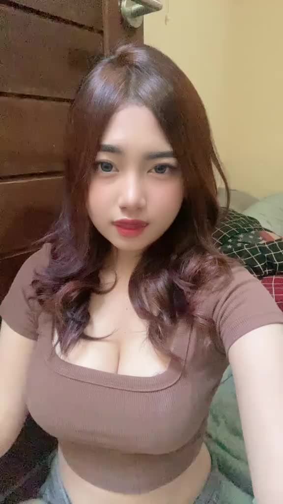 Link Cuplikan Yandex Korea Non Sensor Eksklusif Full HD Viral Yandex Diiclik 2 Cowok Ceweknya Bilang Gak Mau