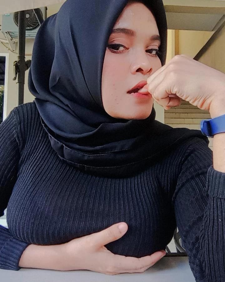 Link Informasi Video Viral Jilbab Sotwe Eksklusif Special Edisi Hari Ini Skandal Jilbab Ratna – Pacarnya Beruntung Dapet Ukhti Binal Top 1 Tandex New