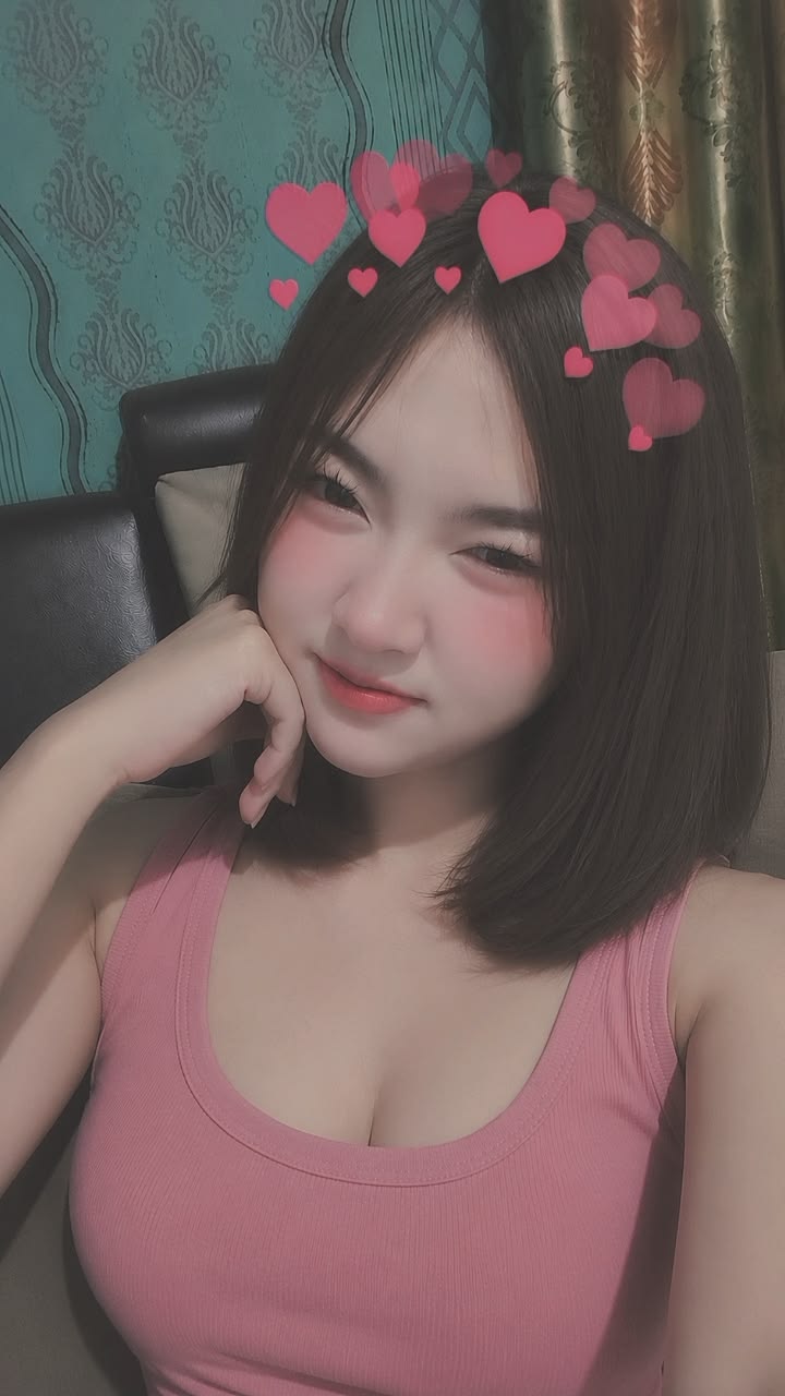 Video Viral Bocil di Twitter dan Tiktok - Dek Aika Abg Tocil Pemersatu Bangsa