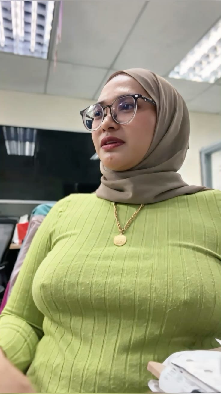Abg Jilbab Gunung Gede jilbab tiktok gununggede ukhti idaman Viral Terbaru 2026 abg sma viral Ukhti Nazmi Joget Tiktok Pamer Toge Top 2026