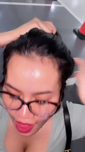 Video Viral Sma 2026 Siskaee Pegawai Baru Tenggelam Setelah Sift Malam Berujung di Jilat Ceo dan Manager Top Trending Global New 2026 One Drive Meledak
