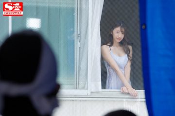 Berita Tentang Jepang Video Terkini Dan Terlengkap Nonton Film Viral Jepang Sub Indo Ichika Hoshimiya Istri Cantik Dicekoki Obat Perangsang Jadi Hebat Full HD